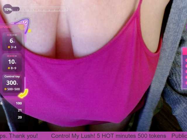 LisaLinny