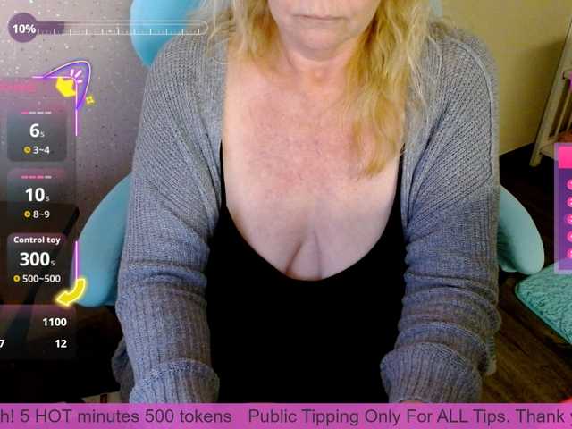 lisalinny live sex show