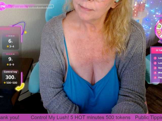 lisalinny live sex