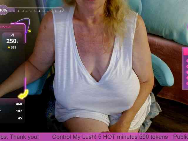 LisaLinny LisaLinny