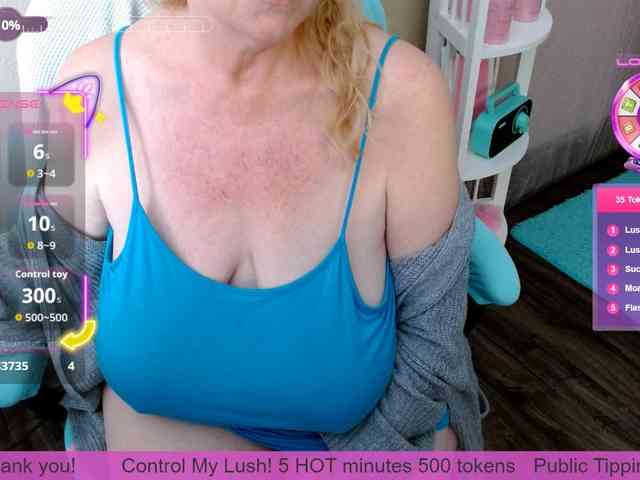 LisaLinny