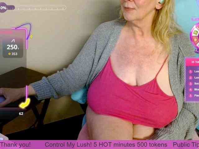 LisaLinny