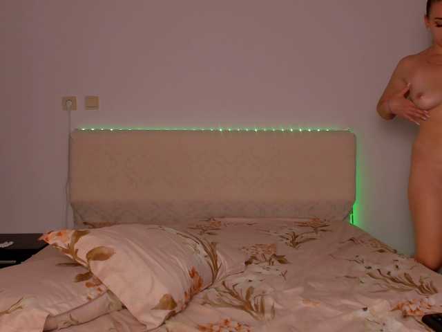 AnnesCora live cam on BongaCams