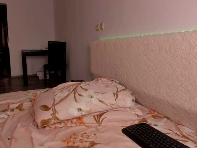 AnnesCora live cam on BongaCams