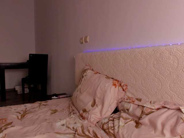 AnnesCora live cam on BongaCams
