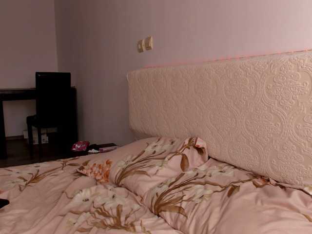 AnnesCora live cam on BongaCams