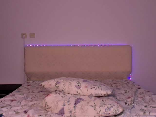 AnnesCora live cam