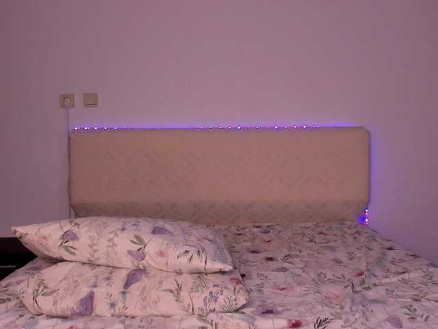 Preview of annescora