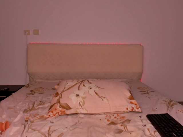 AnnesCora