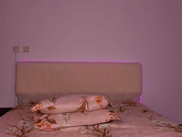 annescora live sex