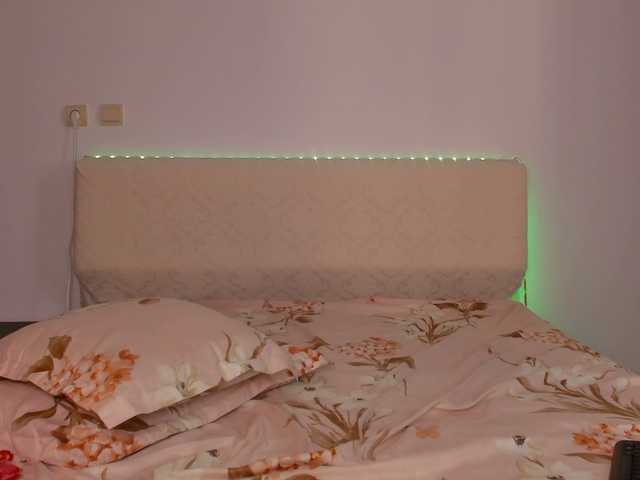 AnnesCora live cam on BongaCams