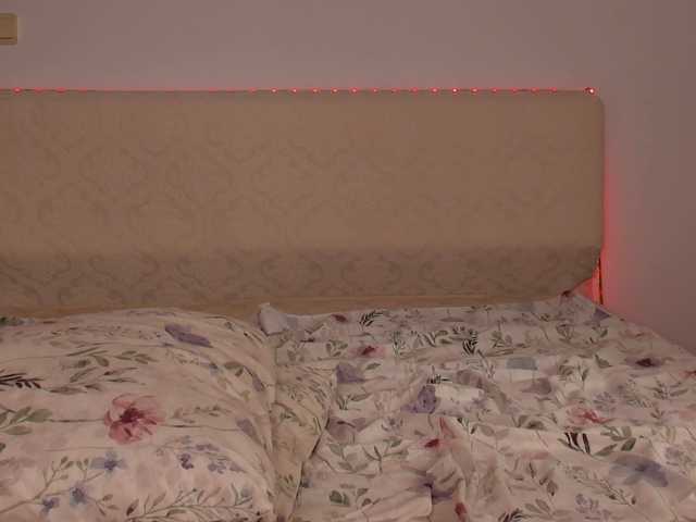 AnnesCora