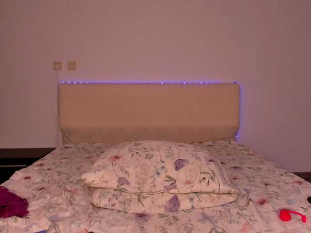 annescora live sex