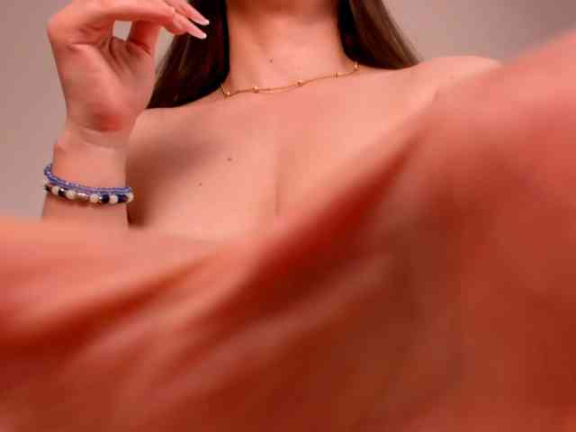 AnnesCora webcam