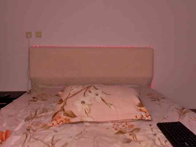 Modella: AnnesCora