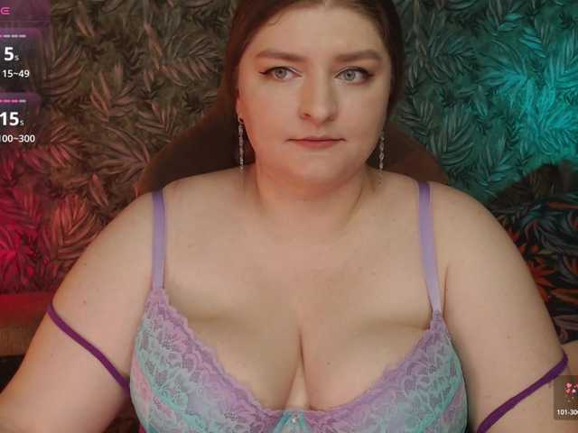 sweet131 cam belle