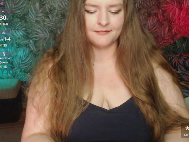 sweet131 live cam on BongaCams