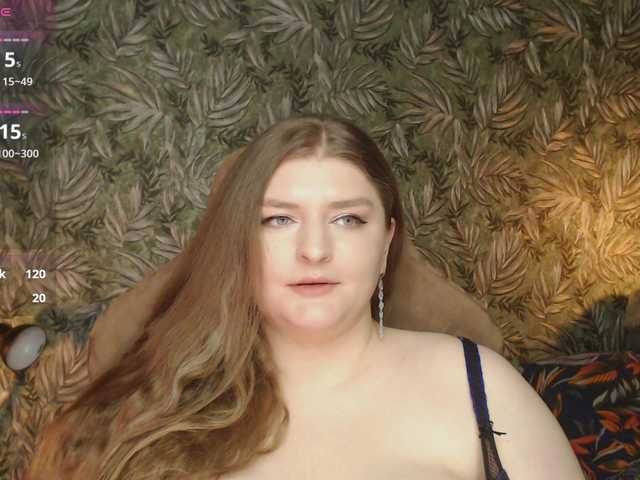 sweet131 Live Cam on BongaCams