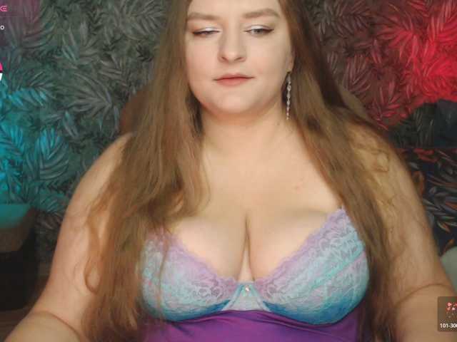 sweet131 live cam on BongaCams