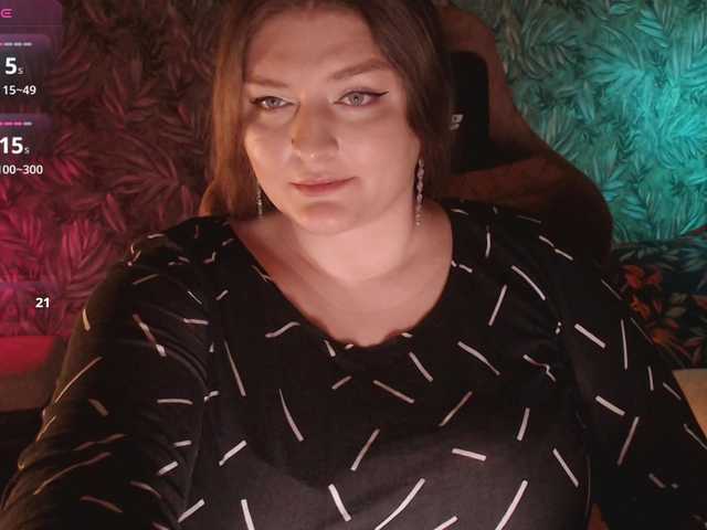 sweet131 live sex