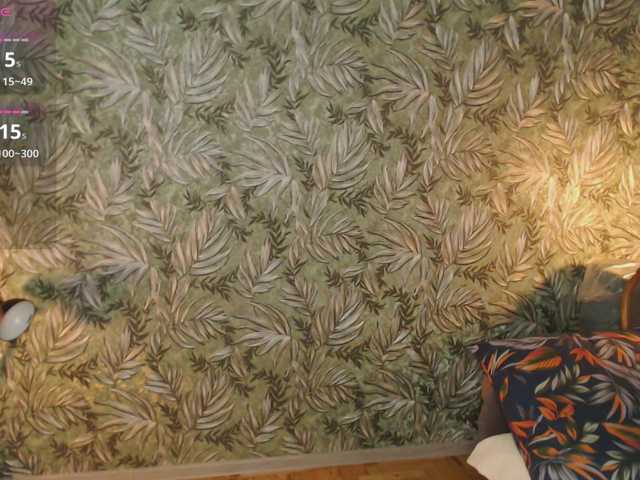 sweet131's BongaCams show and profile