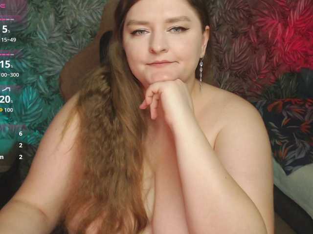 sweet131 live cam on BongaCams