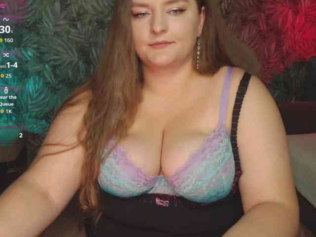 Sweet131 - Girl 