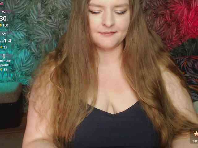 moi_sofi webcam