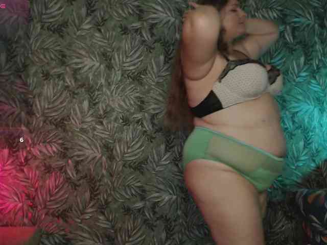 moi_sofi webcam
