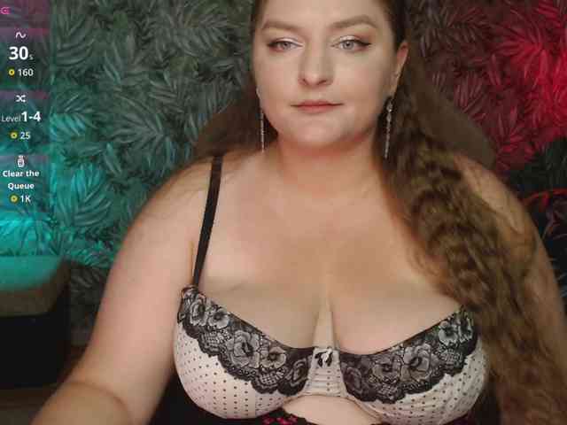 moi_sofi webcam