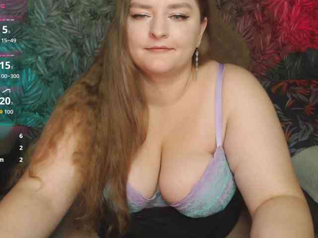 moi_sofi webcam
