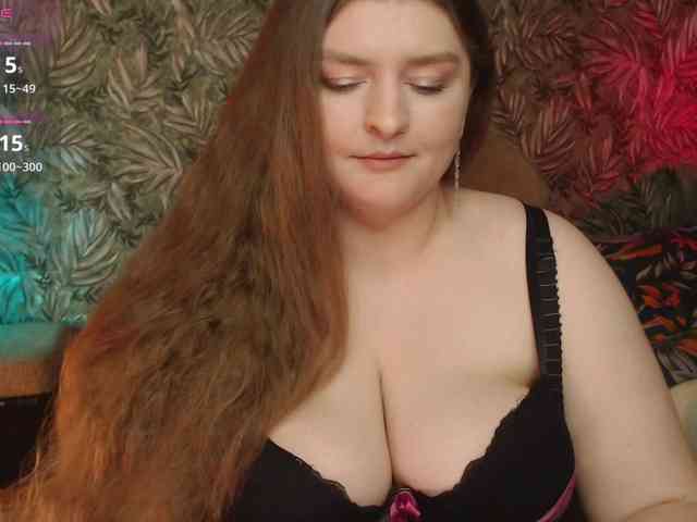 moi_sofi webcam