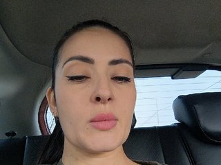 Chris_Diamond
