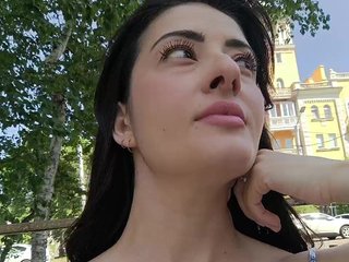 crazypussy07