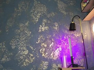 Chris_Diamond Porn Show