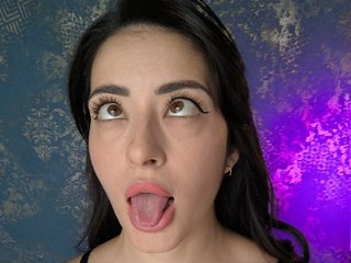 Chris_Diamond Porn Show
