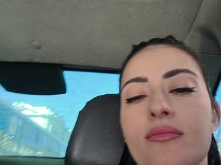 Chris_Diamond