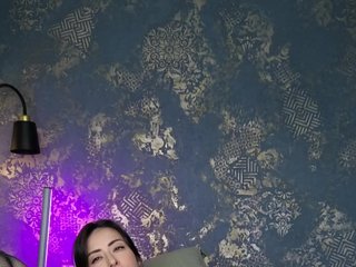 Chris_Diamond Porn Show