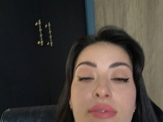 crazypussy07
