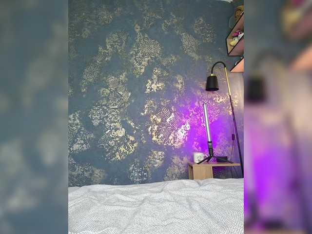 Chris_Diamond