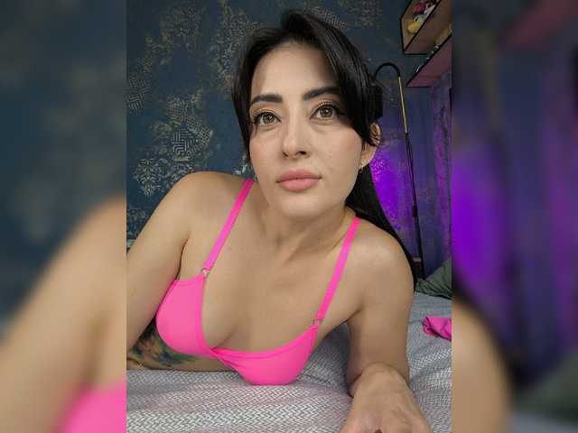 Chris_Diamond