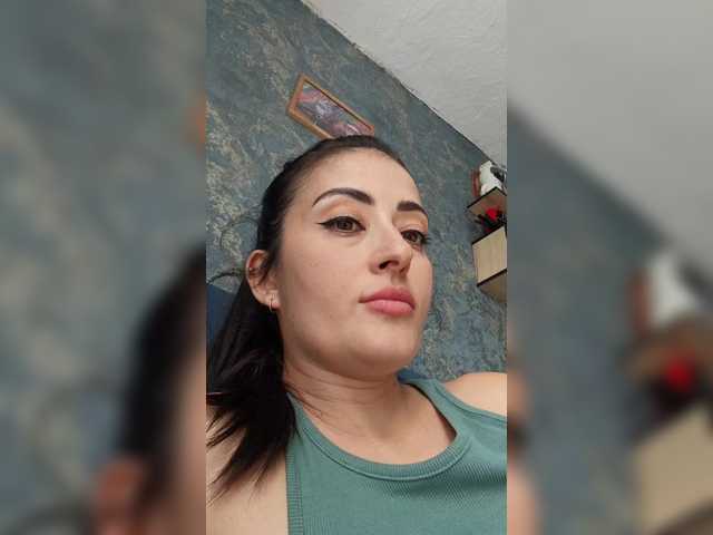 CrazyPussy07