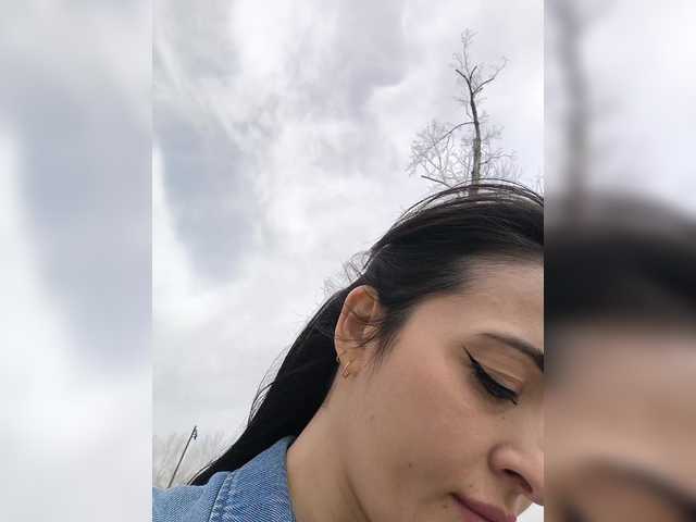 CrazyPussy07 live cam