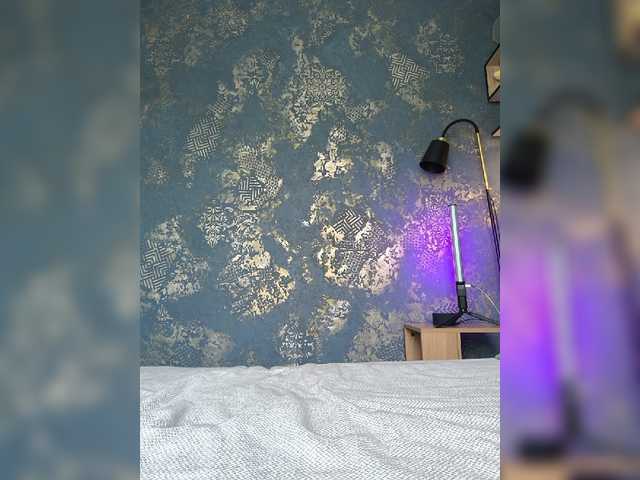 CrazyPussy07