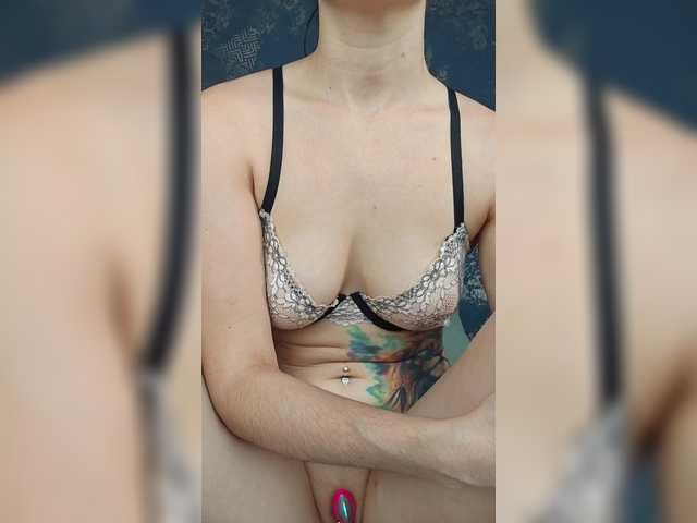 Chris_Diamond
