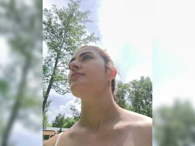 Chris_Diamond