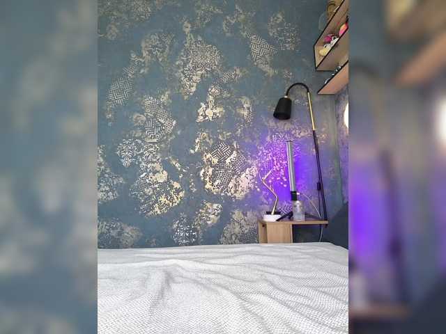  CrazyPussy07 chat room