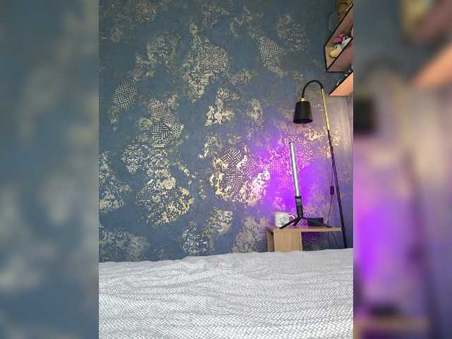 CrazyPussy07