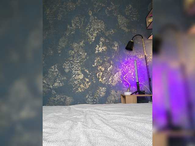 Chris_Diamond