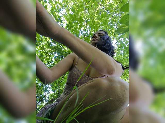 Chris_Diamond webcam